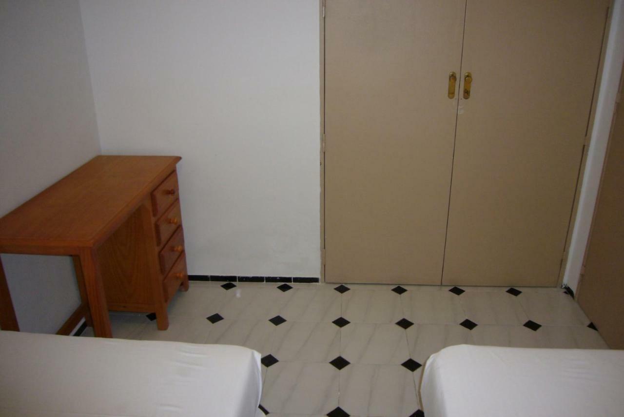 Edimar - Fincas Arena Benidorm Dış mekan fotoğraf